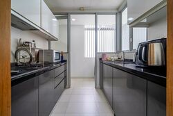 Aalto (D15), Condominium #503961611